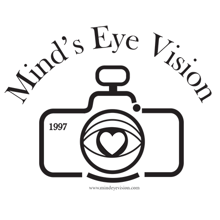 mindeyevision